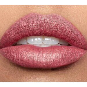 Stila Stay All Day Liquid Lipstick - Sheer Patina